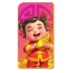 Gong Xi
Fa Cai