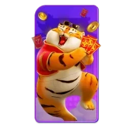 Fortune
Tiger