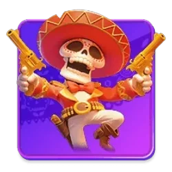 Bandito
Liar