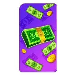 Cash
Maker